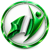 NTYTP logo